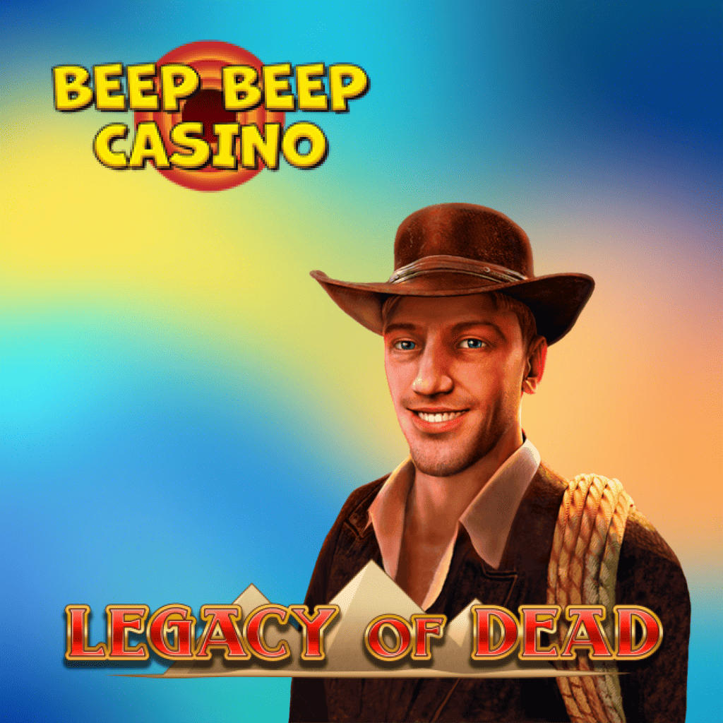 https://beepbeep-casino.com.lv/